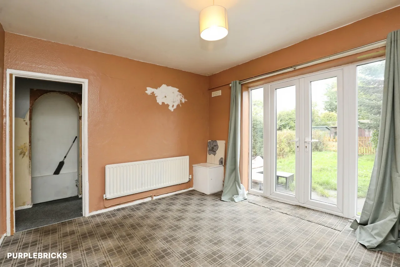 Churchill Road, Stone, ST15, photo 9
