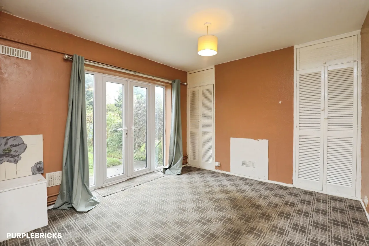 Churchill Road, Stone, ST15, photo 5