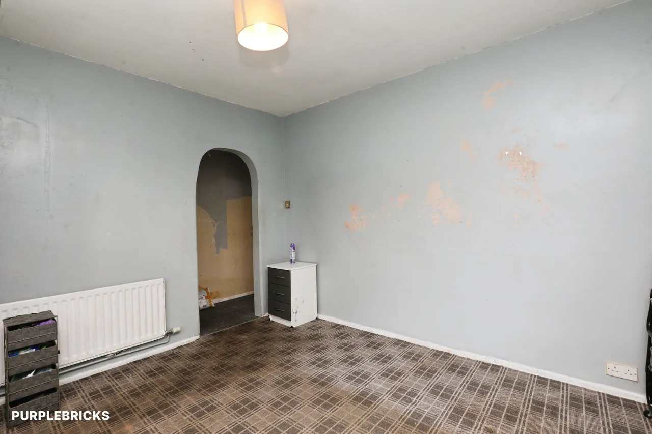 Churchill Road, Stone, ST15, photo 18