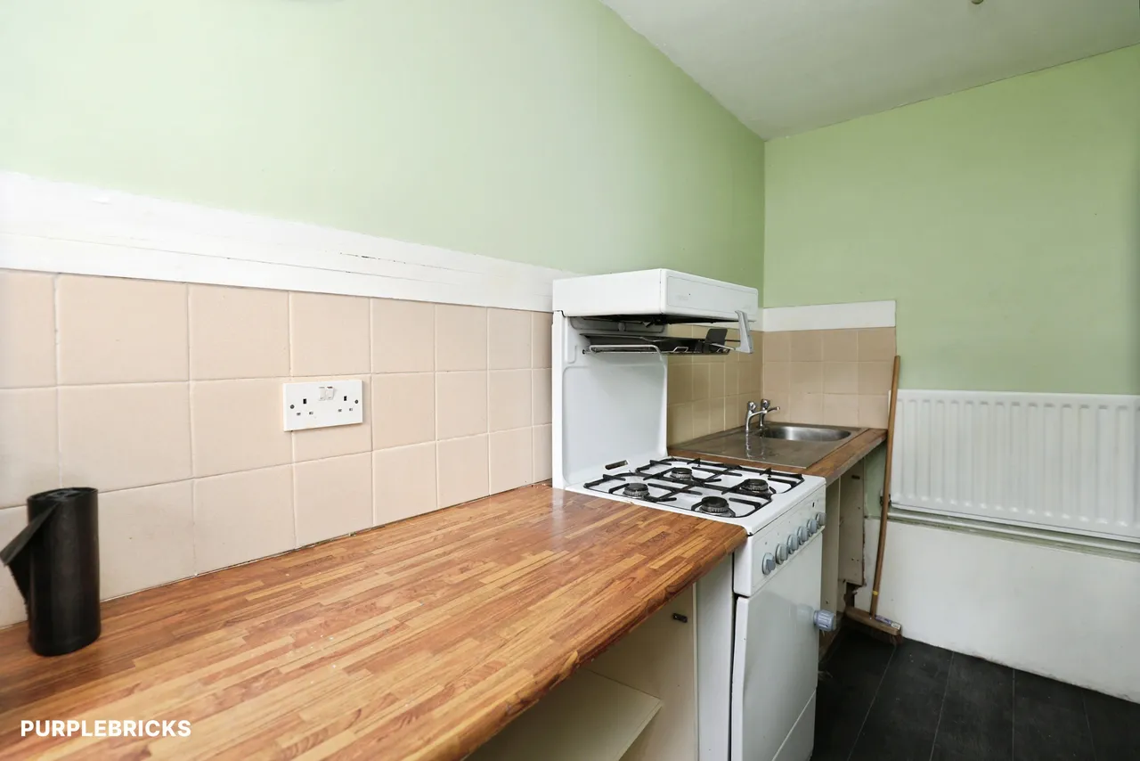Churchill Road, Stone, ST15, photo 3