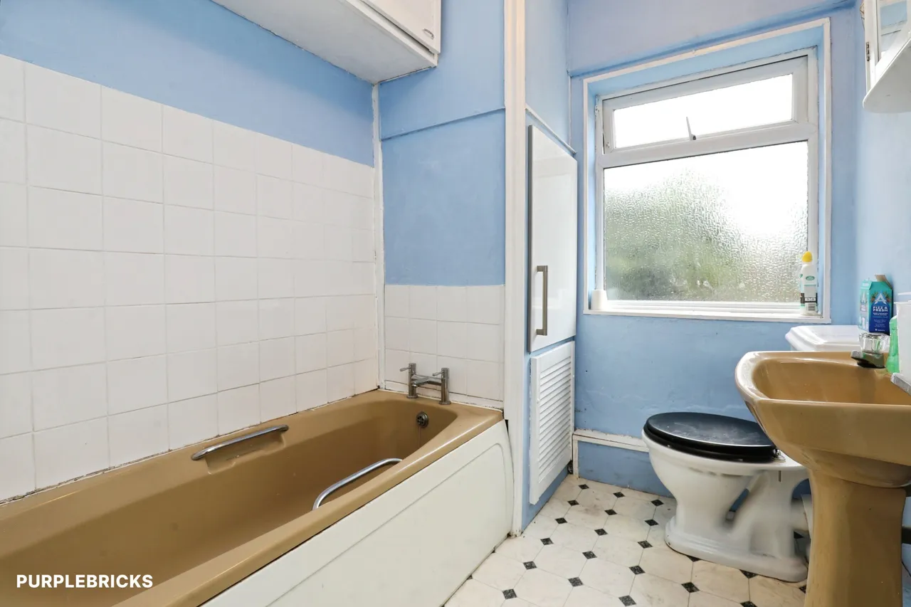 Churchill Road, Stone, ST15, photo 12
