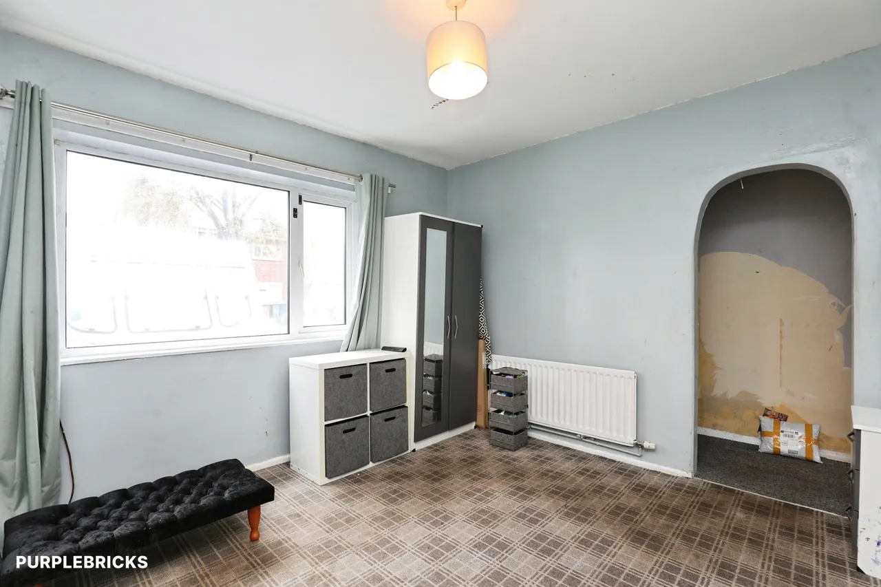Churchill Road, Stone, ST15, photo 16