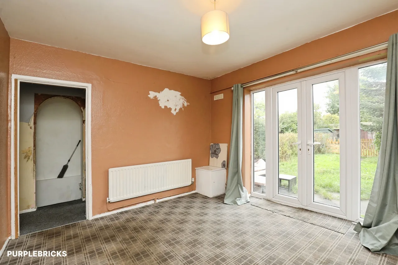 Churchill Road, Stone, ST15, photo 8