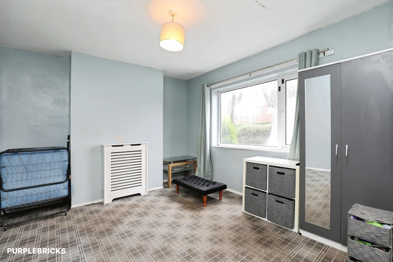 Churchill Road, Stone, ST15, photo 13