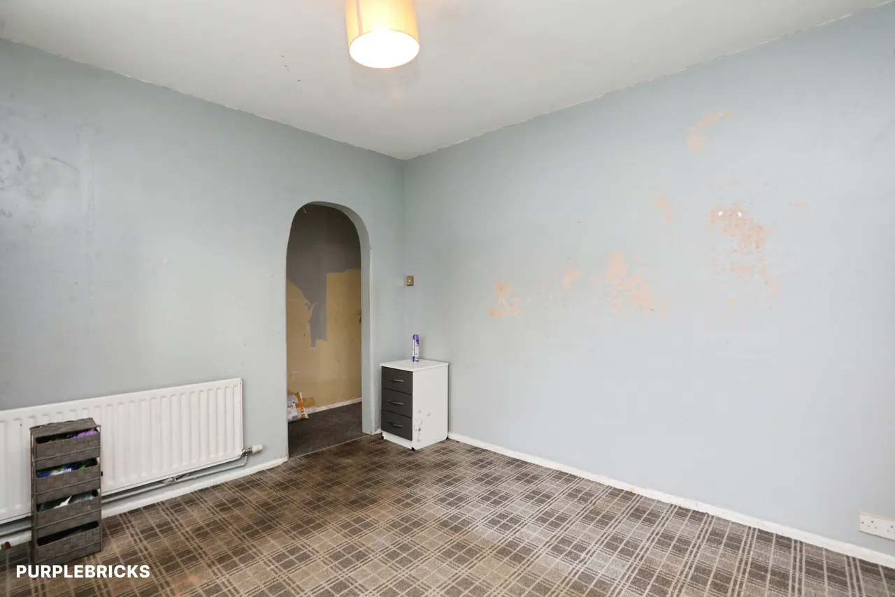 Churchill Road, Stone, ST15, photo 17