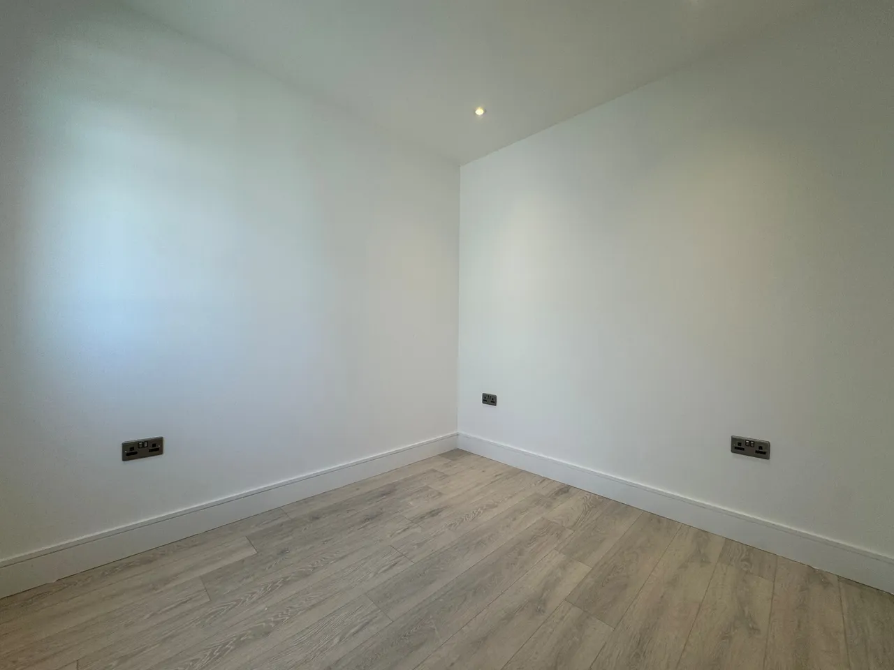 High Street, Swanley, BR8, photo 4