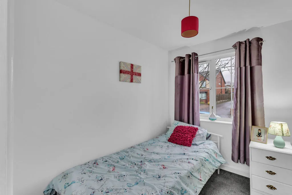 Birch View Birch Road, Rochdale OL12 9PZ, photo 8