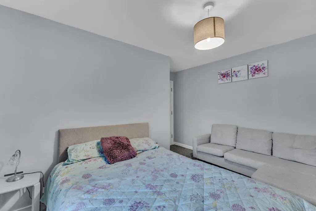 Birch View Birch Road, Rochdale OL12 9PZ, photo 6