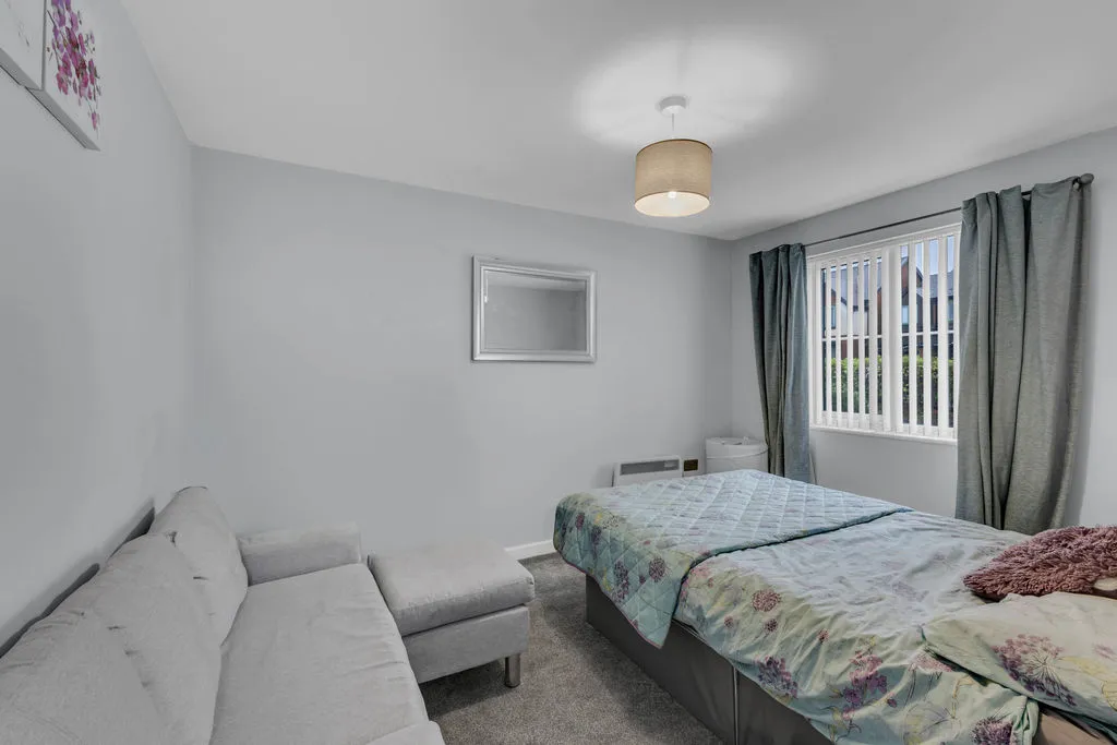 Birch View Birch Road, Rochdale OL12 9PZ, photo 7