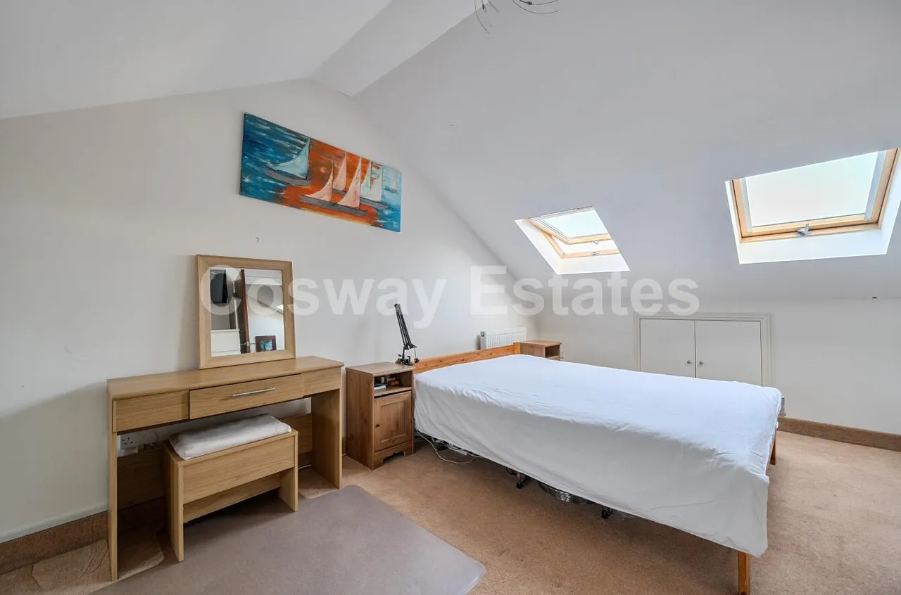 Moorlands Avenue, Mill Hill, NW7, Mill Hill, photo 16