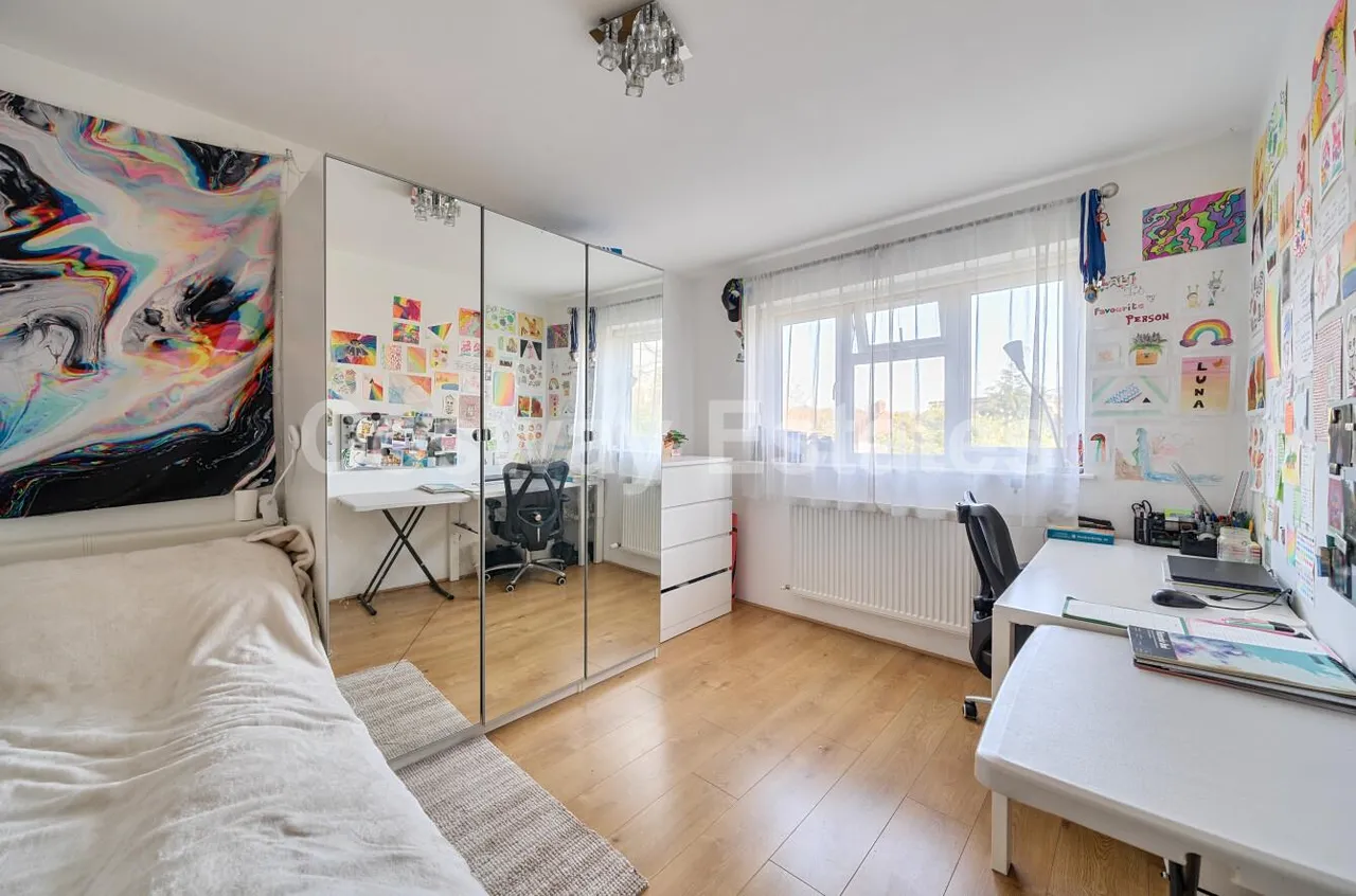 Moorlands Avenue, Mill Hill, NW7, Mill Hill, photo 8