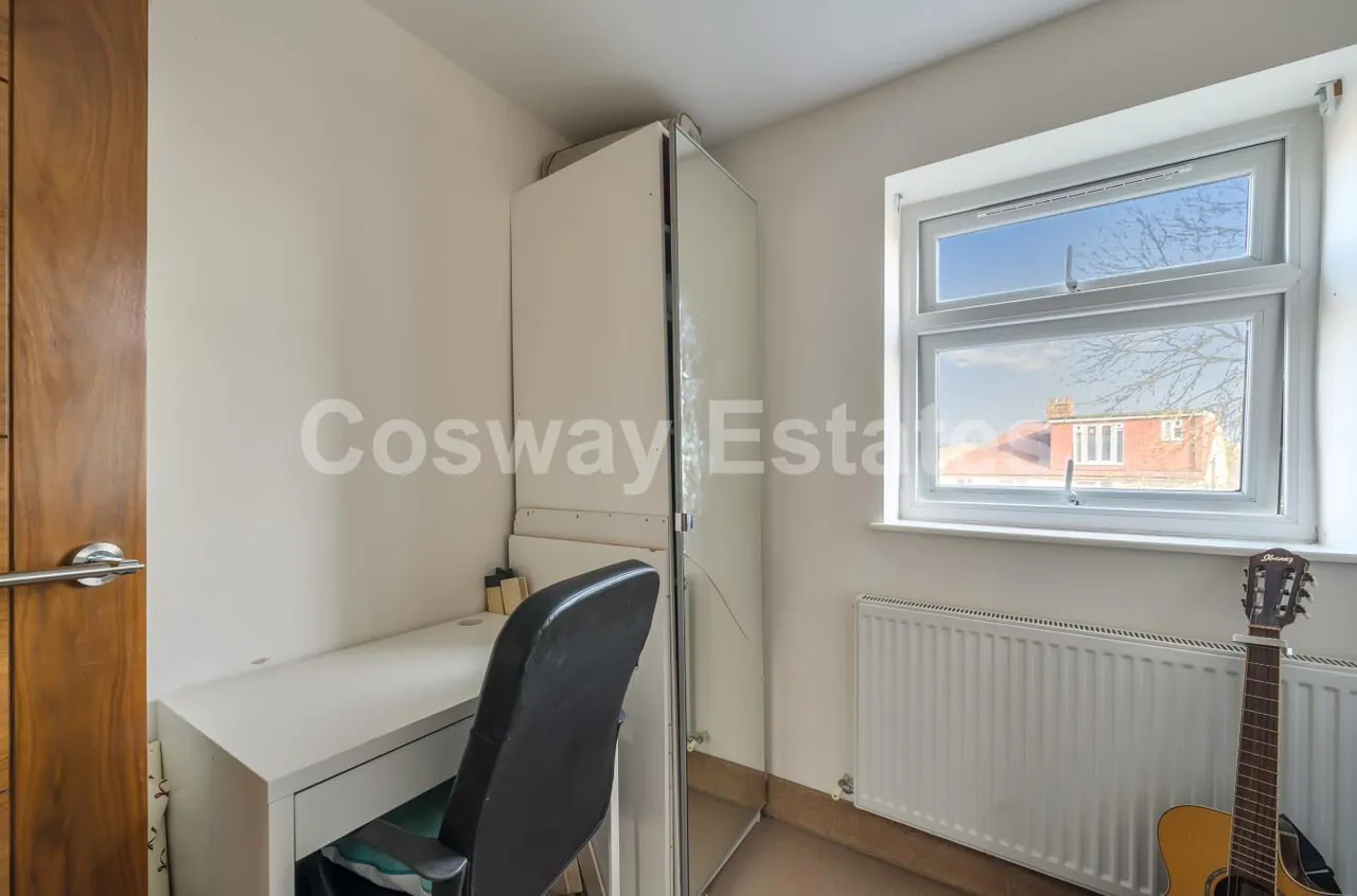 Moorlands Avenue, Mill Hill, NW7, Mill Hill, photo 14