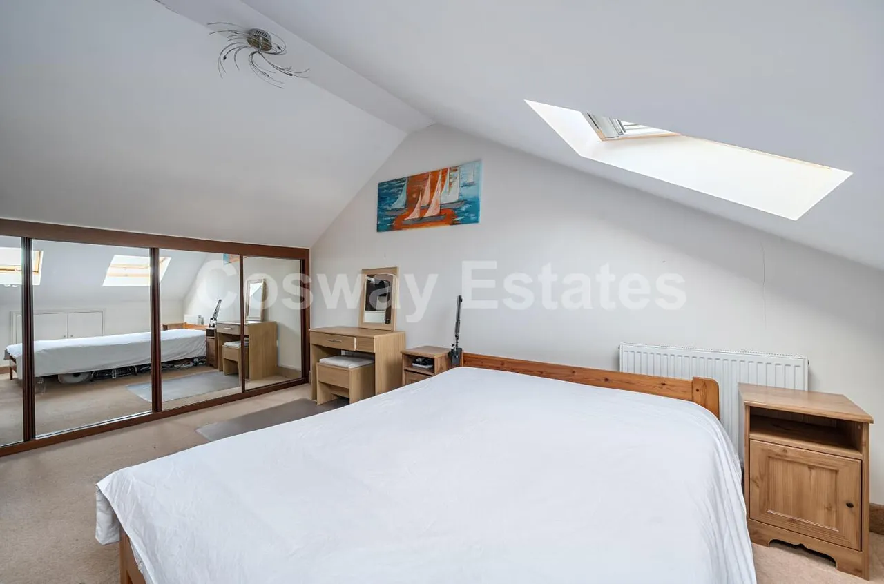 Moorlands Avenue, Mill Hill, NW7, Mill Hill, photo 12