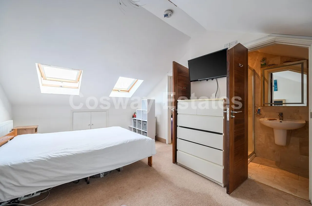 Moorlands Avenue, Mill Hill, NW7, Mill Hill, photo 6