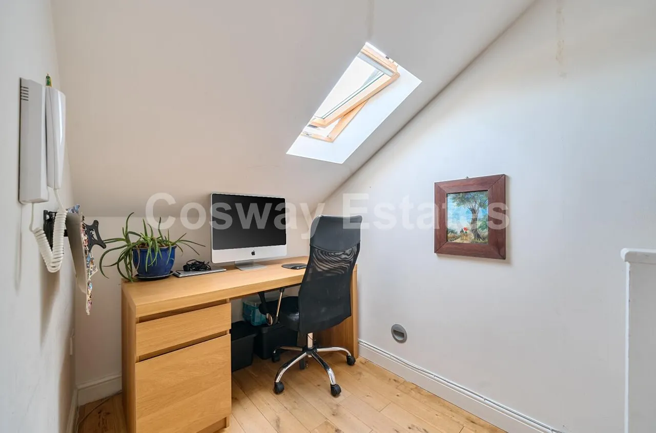 Moorlands Avenue, Mill Hill, NW7, Mill Hill, photo 10