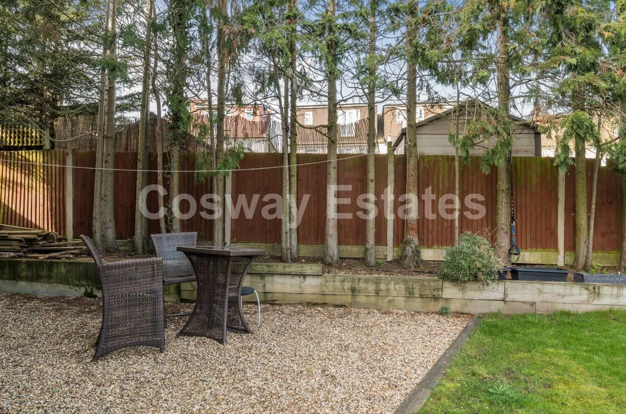 Moorlands Avenue, Mill Hill, NW7, Mill Hill, photo 18