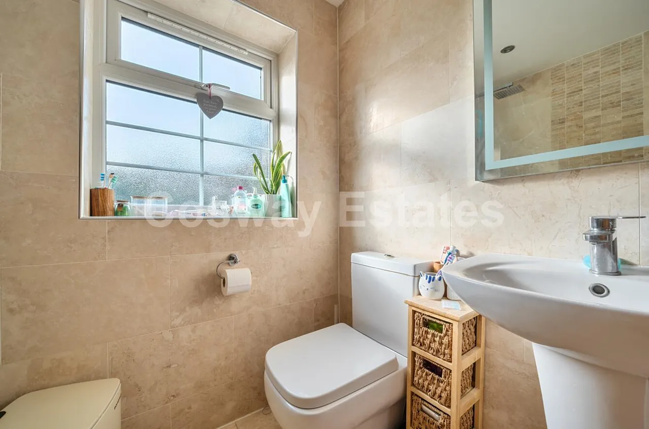 Moorlands Avenue, Mill Hill, NW7, Mill Hill, photo 11