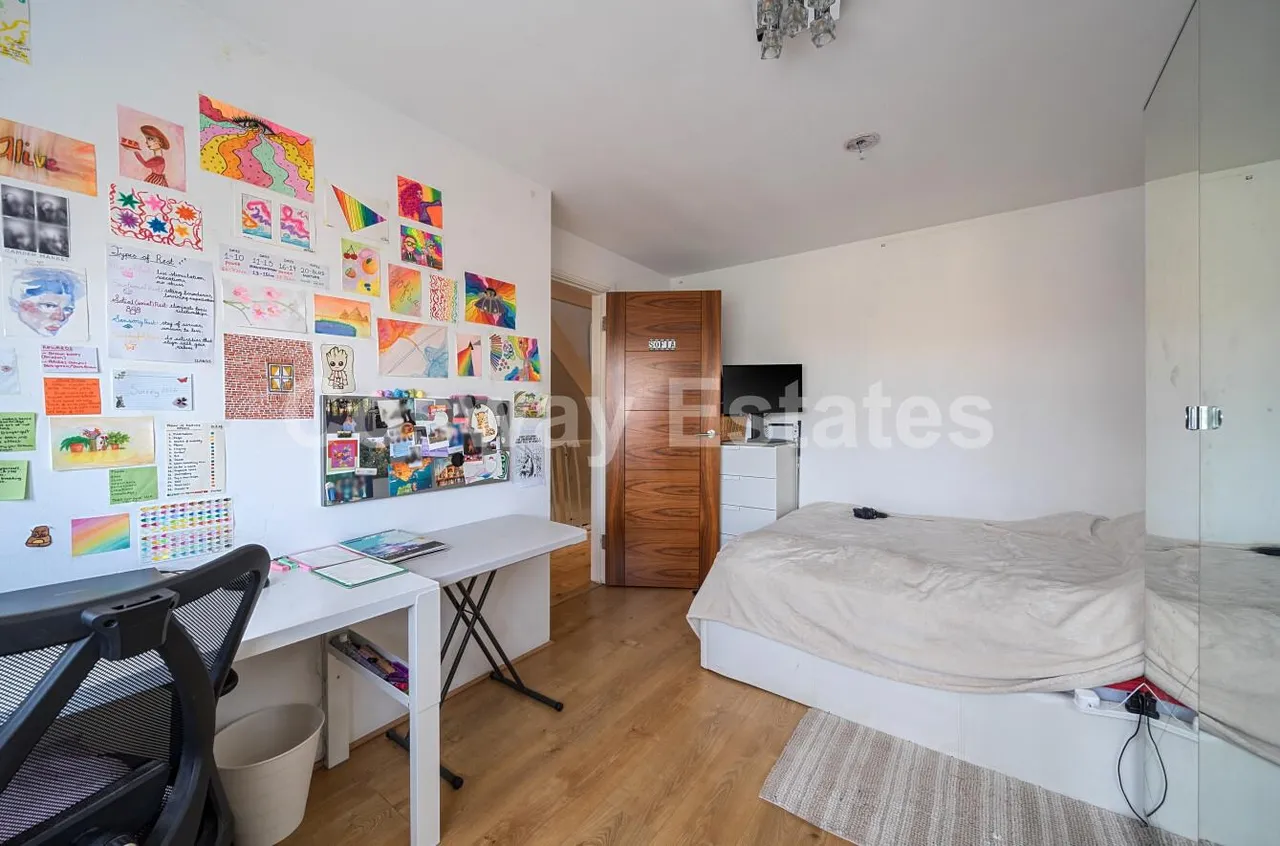 Moorlands Avenue, Mill Hill, NW7, Mill Hill, photo 15