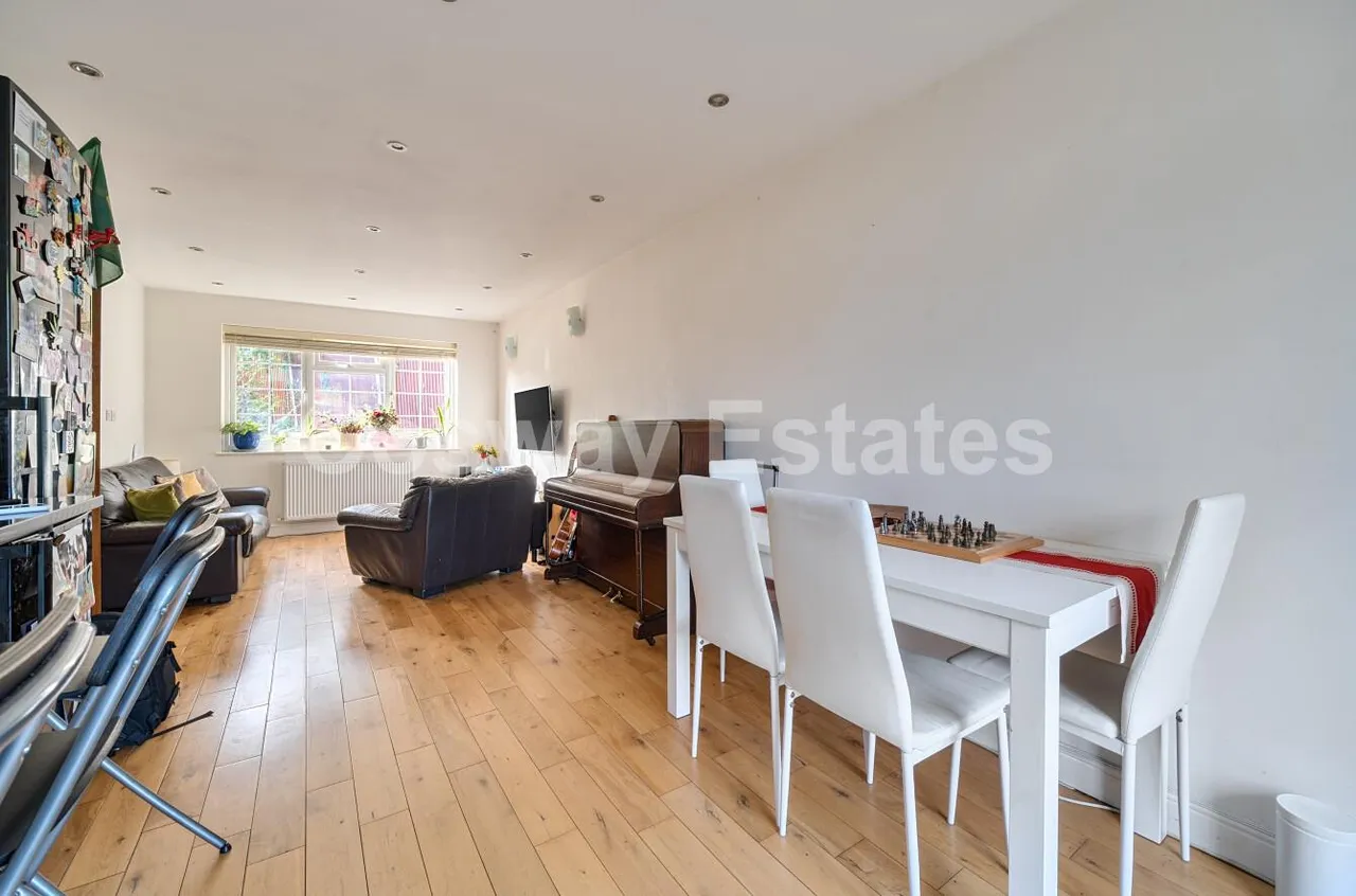 Moorlands Avenue, Mill Hill, NW7, Mill Hill, photo 4