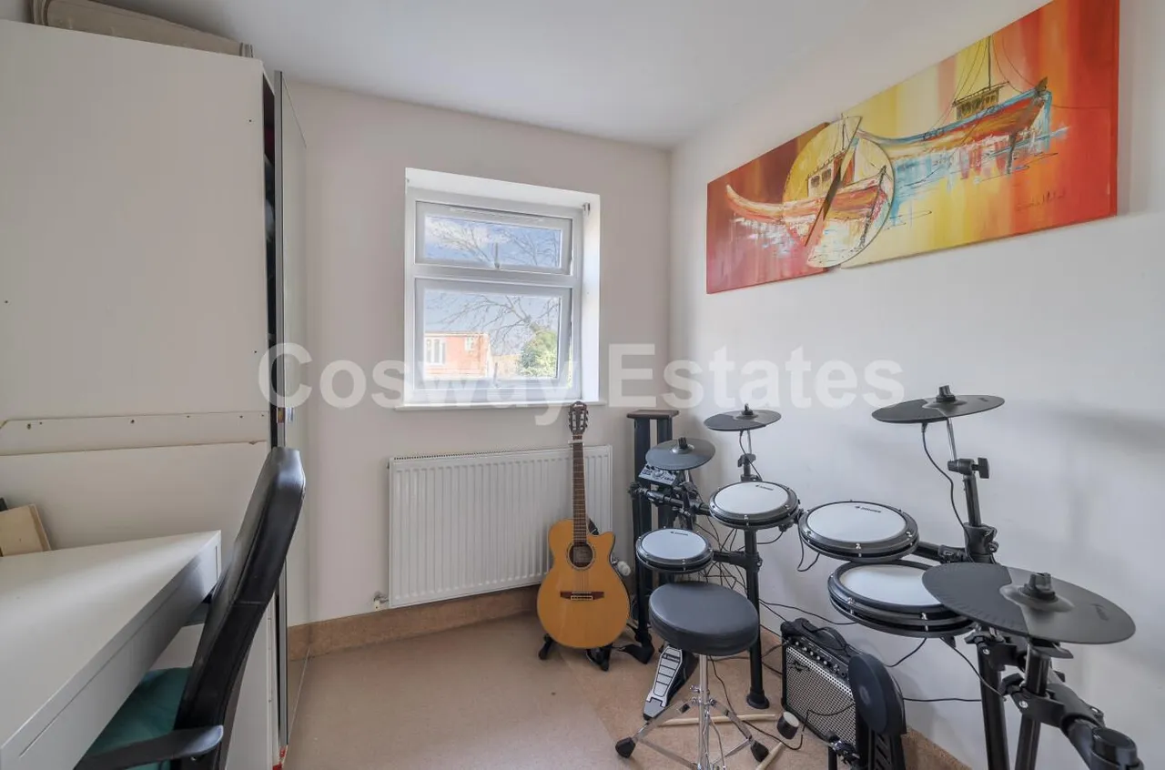 Moorlands Avenue, Mill Hill, NW7, Mill Hill, photo 13