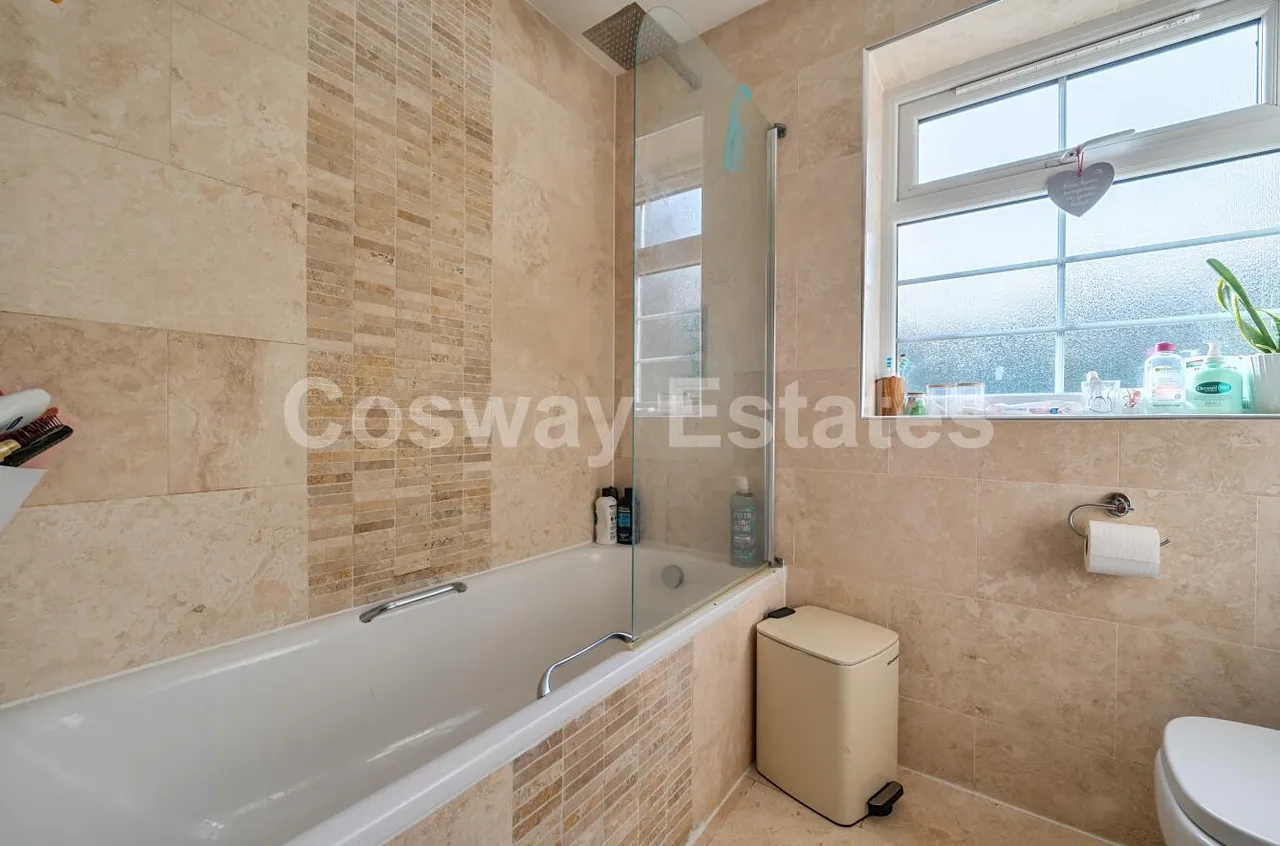 Moorlands Avenue, Mill Hill, NW7, Mill Hill, photo 9