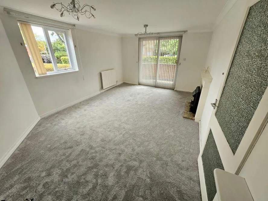 Allenview Road, Wimborne, BH21, photo 5