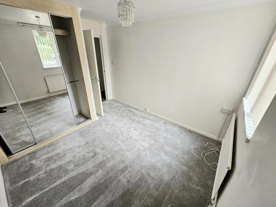 Allenview Road, Wimborne, BH21, photo 8