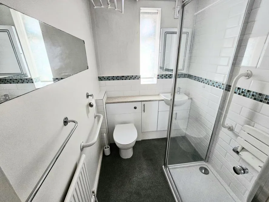 Allenview Road, Wimborne, BH21, photo 9