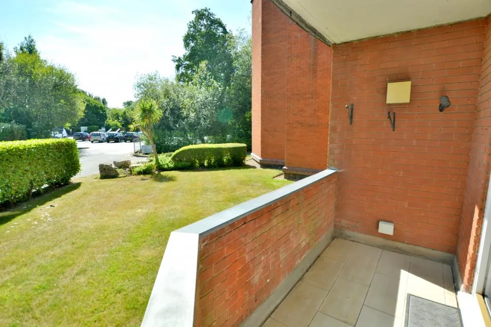 Allenview Road, Wimborne, BH21, photo 13