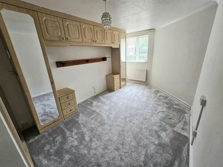Allenview Road, Wimborne, BH21, photo 7