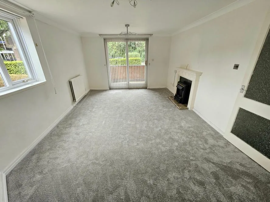 Allenview Road, Wimborne, BH21, photo 6