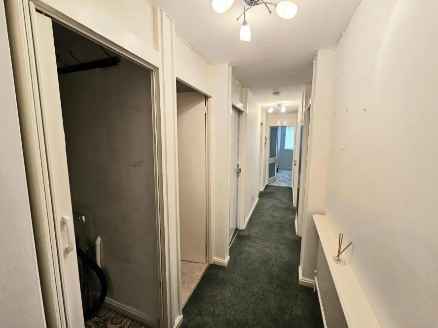 Allenview Road, Wimborne, BH21, photo 10