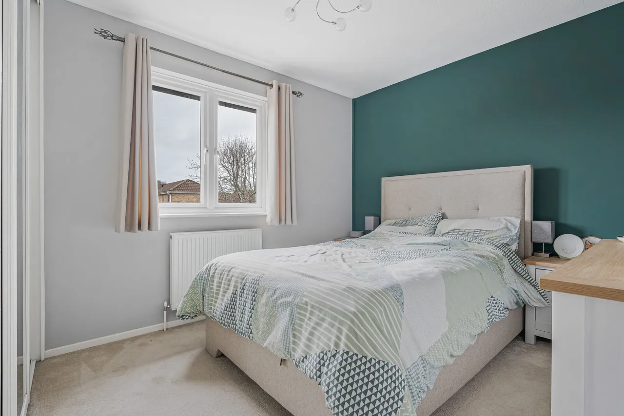 Welland Avenue, Didcot, OX11, photo 5