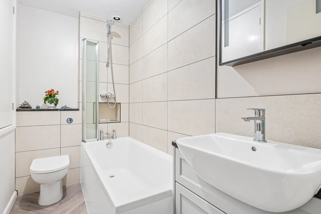 Welland Avenue, Didcot, OX11, photo 6