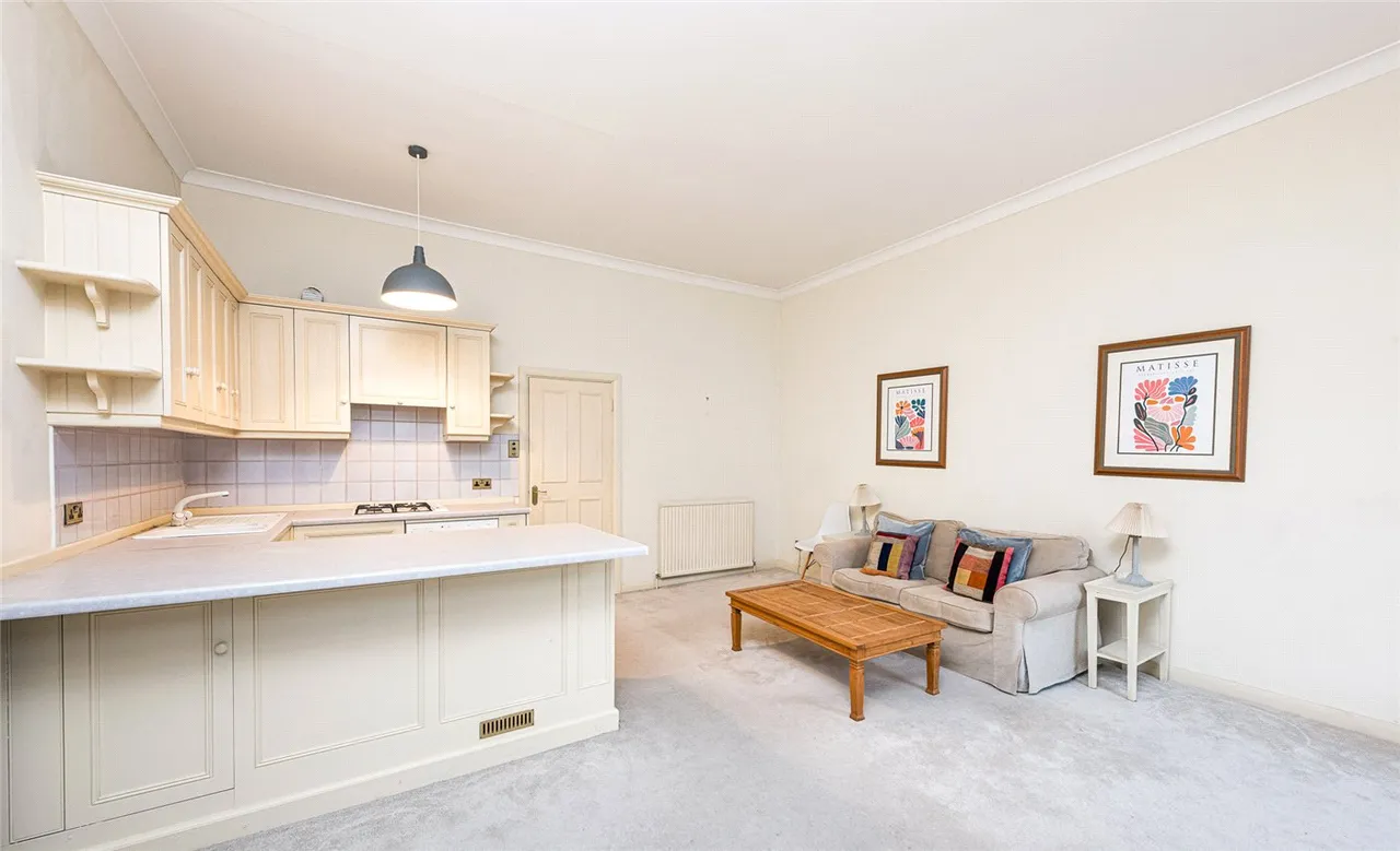 Gloucester Street, London, SW1V, photo 2