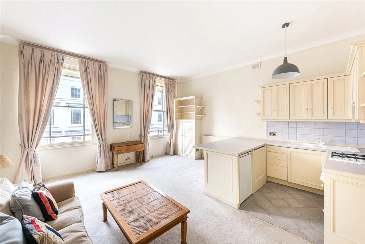Gloucester Street, London, SW1V, photo 5
