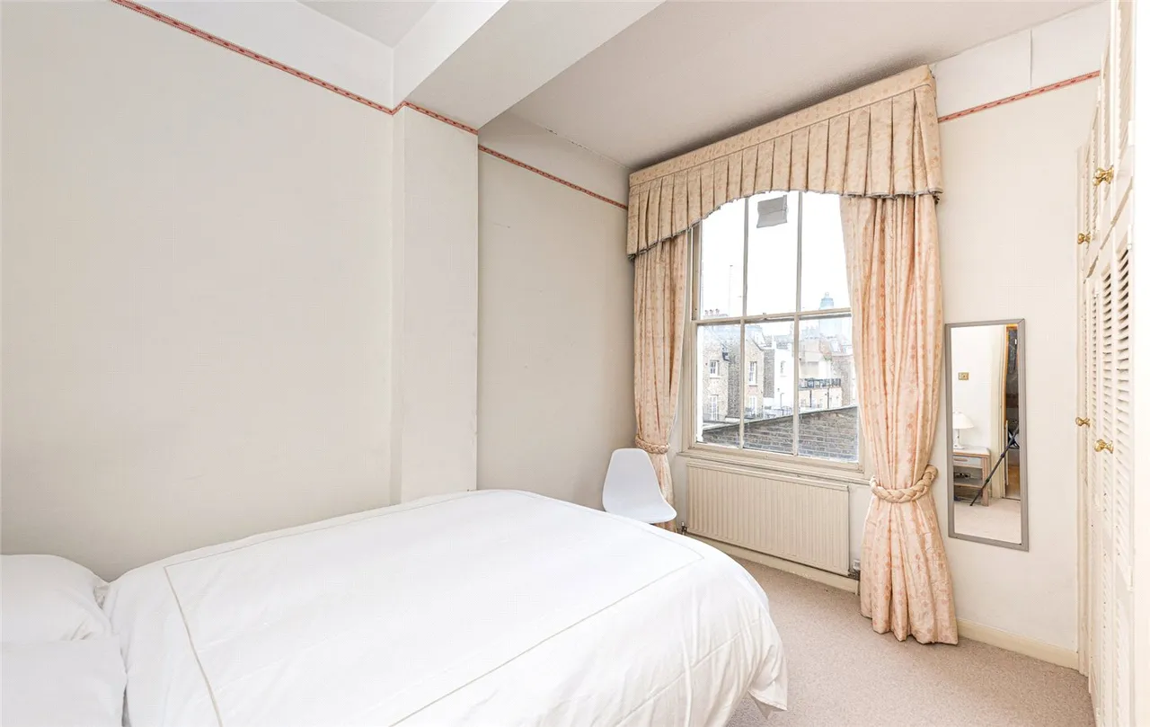 Gloucester Street, London, SW1V, photo 6