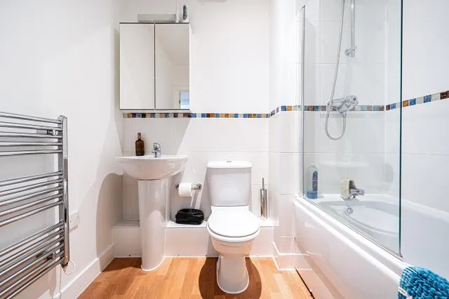 Pasteur Drive, Swindon, SN1, photo 17