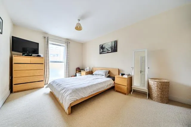 Pasteur Drive, Swindon, SN1, photo 11