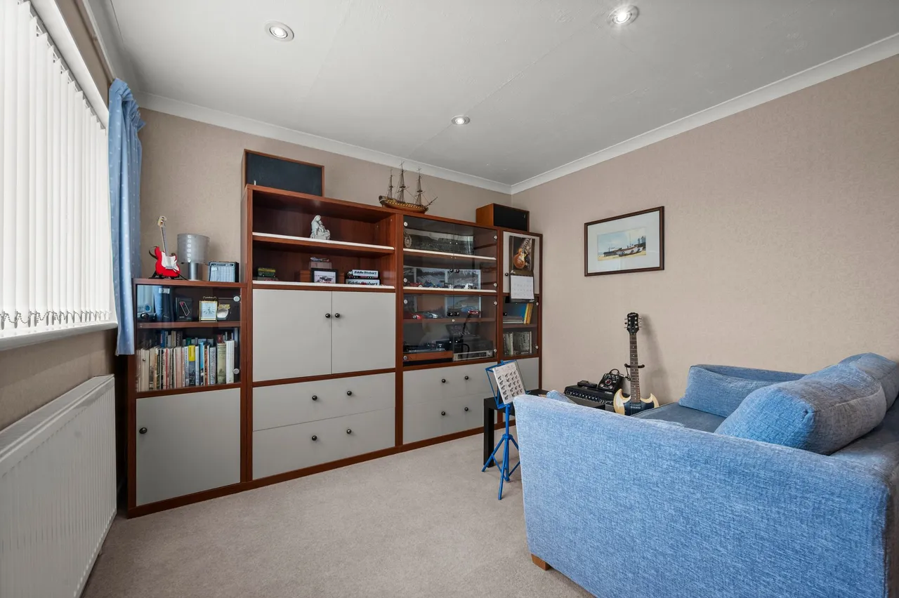 Spinney Green, Eccleston, St. Helens, St. Helens, WA10 5AH, photo 24