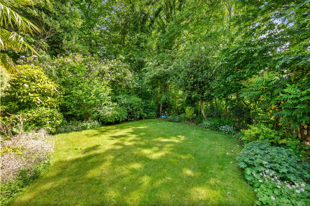 Spinney Green, Eccleston, St. Helens, St. Helens, WA10 5AH, photo 47
