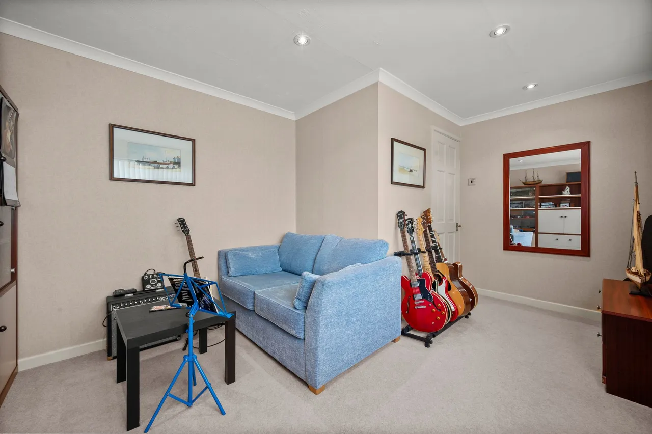 Spinney Green, Eccleston, St. Helens, St. Helens, WA10 5AH, photo 23
