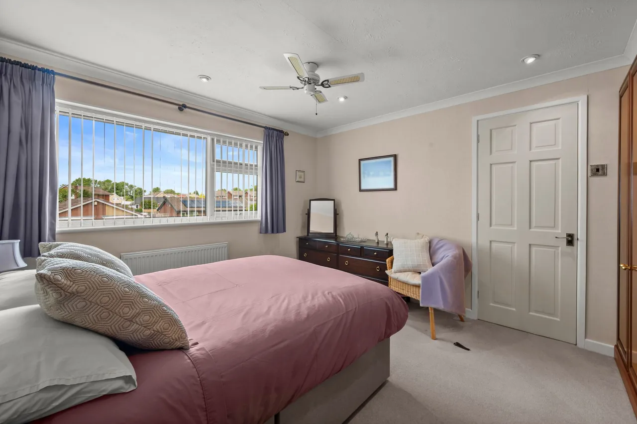 Spinney Green, Eccleston, St. Helens, St. Helens, WA10 5AH, photo 31