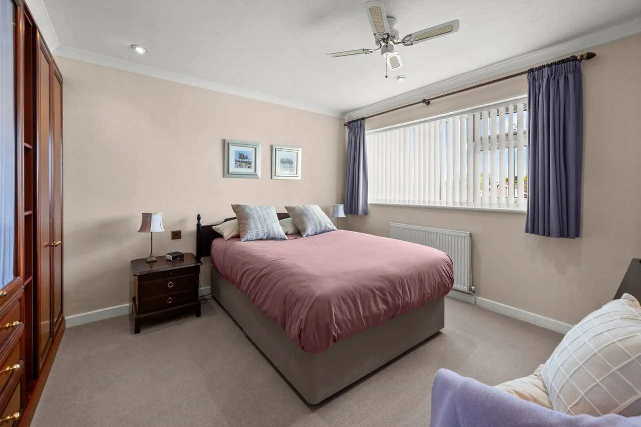 Spinney Green, Eccleston, St. Helens, St. Helens, WA10 5AH, photo 30