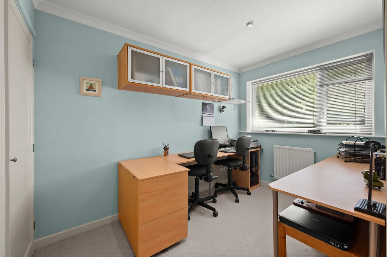 Spinney Green, Eccleston, St. Helens, St. Helens, WA10 5AH, photo 28