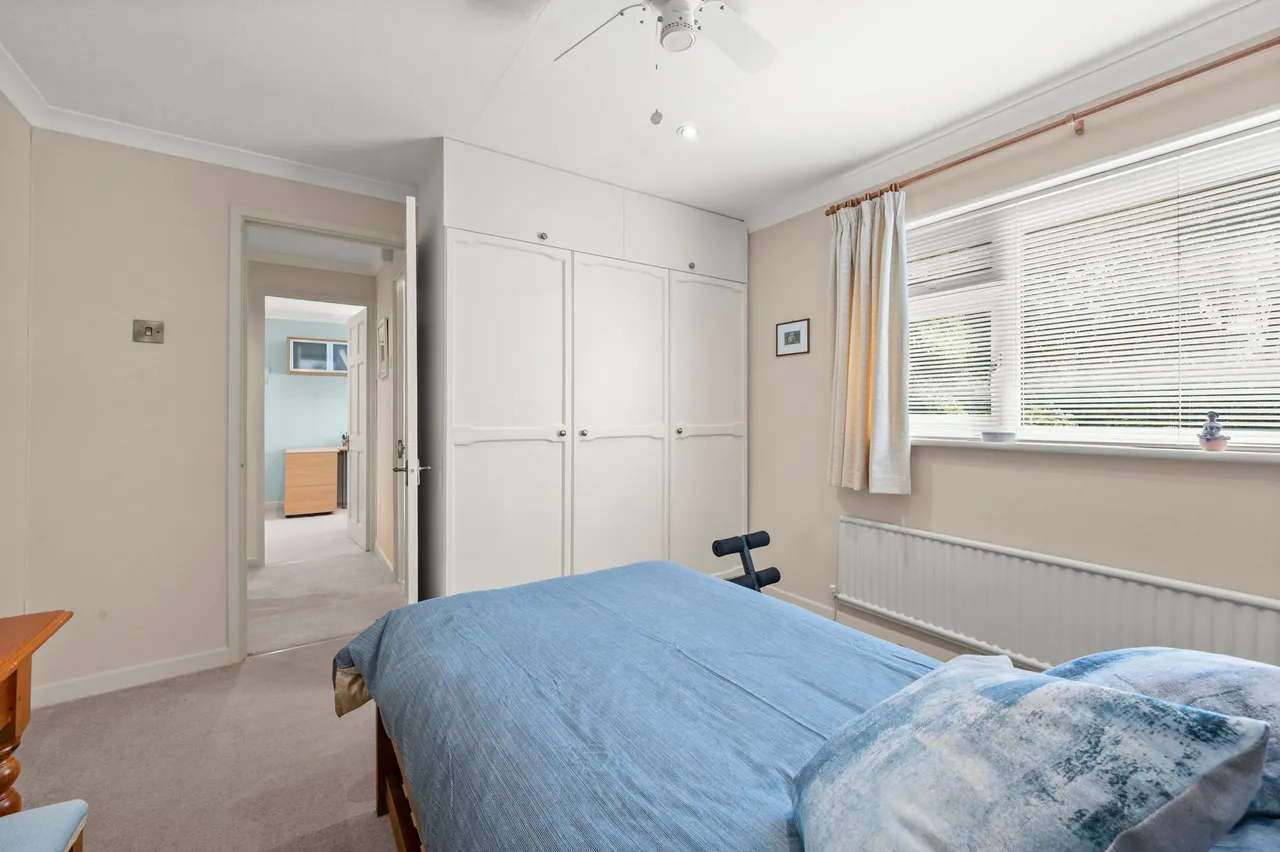 Spinney Green, Eccleston, St. Helens, St. Helens, WA10 5AH, photo 18