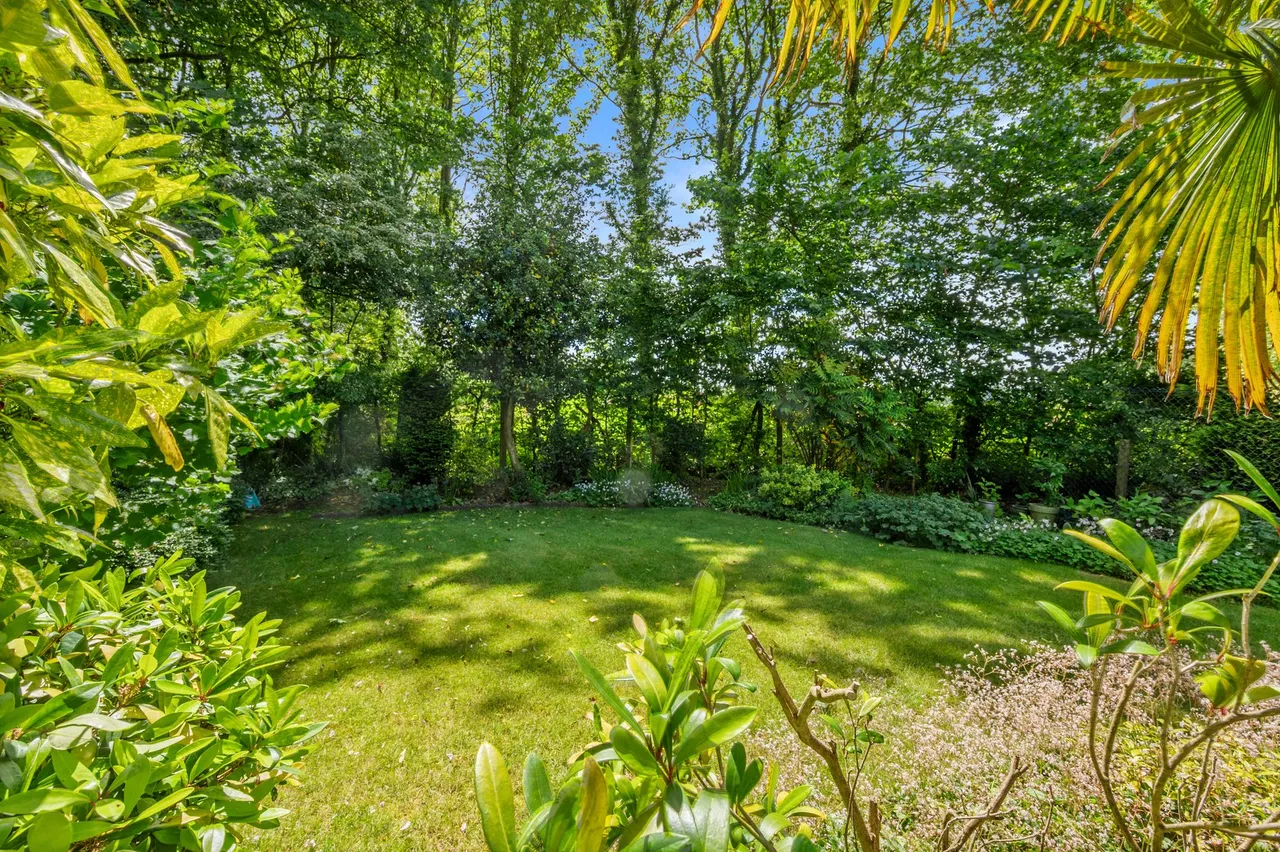 Spinney Green, Eccleston, St. Helens, St. Helens, WA10 5AH, photo 45
