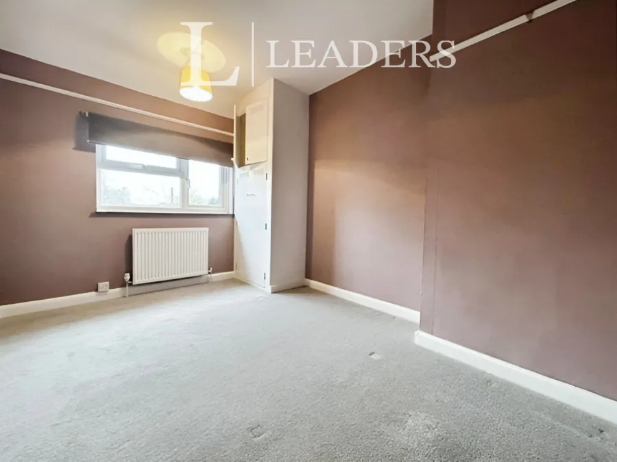 High Street, Chesterton, CB4, photo 11