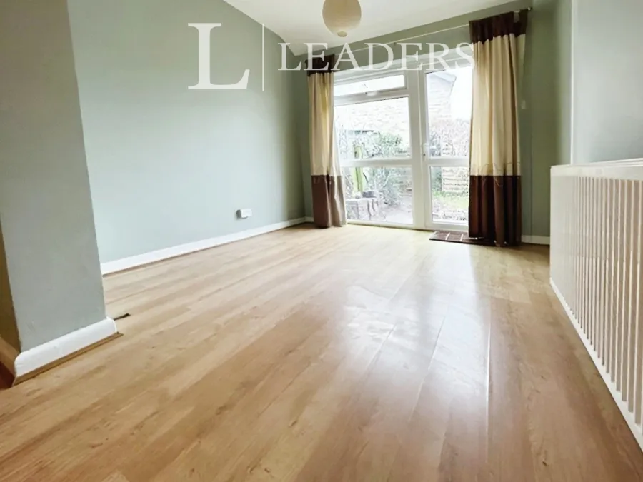 High Street, Chesterton, CB4, photo 8