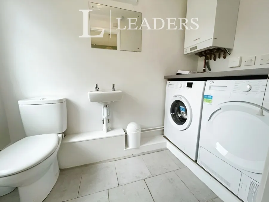 High Street, Chesterton, CB4, photo 12